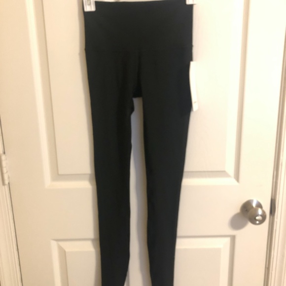 Lululemon Mapped Out HR Tight - Brand New! - Picture 4 of 6